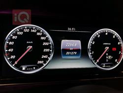 مێرسێدس بێنز S-Class